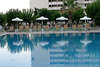 Louis Colossos Beach Hotel 